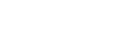 MTM Logo